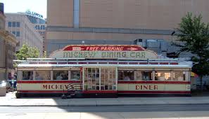 Check spelling or type a new query. Mickey S Snaps Sotahistory