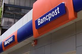 Curs franc elvetian bnr ultimele 30 de zile. JudecÄtoria ConstanÅ£a Bancpost Va Realiza Conversia In Lei La Cursul Din 2008 Pentru Un Credit In Chf 09 06 2015 Bursa Ro