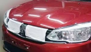 We did not find results for: Hsgxgtpovkozvm