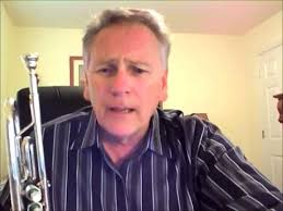 Reviews of Kurt Thompson's LESSONS by past trumpet students