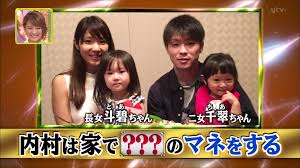 Jun 24, 2021 · 諫早市出身で体操の内村 航平 選手が、東京オリンピックの代表に内定してから約3週間が経ちました。現在、内村 選手は、団体の代表4人とともに合宿に入っていて、24日、内定後、初の会見を行いました。4回目のオリンピックへ！ 32歳のベテランの思いを聞きました。内村 航平 選手 「4大会. å†…æ'èˆªå¹³ã®å«ã¯ã§ã—ã‚ƒã°ã‚Šã§ä¸è©• å…ƒå½¼å¥³ã‹ã‚‰ç•¥å¥ªãƒ‡ã‚­å©šã®çµŒç·¯ã¯ ã‚¨ãƒ³ã‚¿ãƒ¡ èŠ¸èƒ½ ãƒ‹ãƒ¥ãƒ¼ã‚¹ ãªã©ã®æ°—ã«ãªã‚‹è©±é¡Œã‚'ãŠå±Šã'
