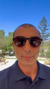 Christian Pulisic's first Chelsea hat-trick! 🇺🇸👏