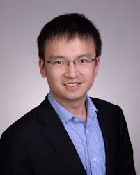 2024 BMES Annual Meeting