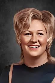 Obituary information for Wanda A. Aultman