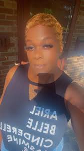 Hey gang, long time/first time— here's my offering; i'm a little nervous to  join such esteemed company! 🫣🫡 #motherposting