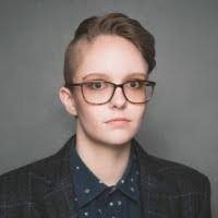 Alexandra Keen's Instagram, Twitter & Facebook