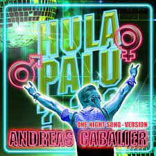 E a d g b e. Hulapalu One Night Song Version Single By Andreas Gabalier Spotify