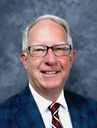 TO THE LEGISLATIVE RETIREMENT COMMITTEE