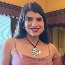 Katie Moskal and Ryan McConnell's Wedding Website