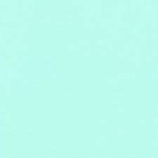 All pink background photos are available in jpg, ai, eps, psd and cdr format. Mint Green Flannel Fabric By The Yard By Robert Kaufman Etsy In 2021 Aqua Fabric Turquoise Fabric Little Greene Paint