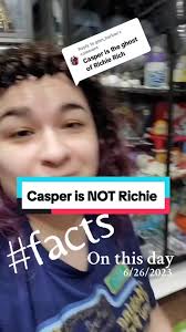 #onthisday People think without facts. Simpsons was wrong