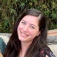 10 "Lindsay Manuel" profiles