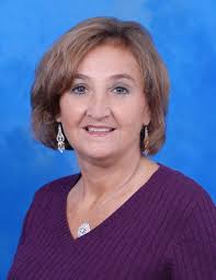 Beth Kraver Obituary (2014)