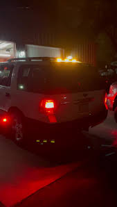 C&M Emergency Vehicles, LLC‎