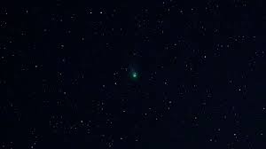 Image result for Valley Green 1960 Comet