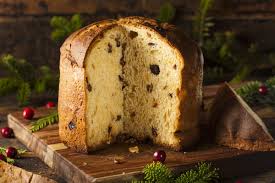 The ingredients are evenly mixed throughout the flour, which results in a consistent product after each use. Treat Yourself Recipes To Make Crusty Self Rising Flour Bread Tastessence