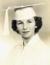 Pearl V. Kellison Obituary October 5, 2020