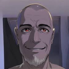 Explore JSON Resumes