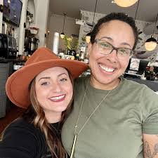 Eli Nicholson's Instagram, Twitter & Facebook