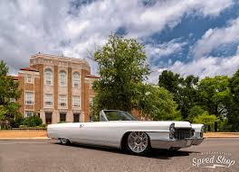 Image result for Samoan Bronze 1965 Cadillac