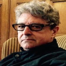 Filmer och TV-program med Mark Nutter