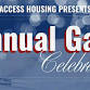 Access Housing Inc DC Annual Gala event in Washington, DC
