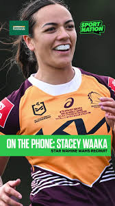 Heading to the cricket tomorrow? For the ultimate fan experience, bring  your headphones to hear expert comments from two of New Zealand's finest  cricketing minds 🎧 In-ground commentary is available at sportnation.nz/live