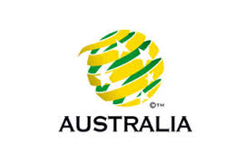 See more ideas about teams, australian football, football. Live Stream Socceroos Football World Cup Qualifiers In Australia