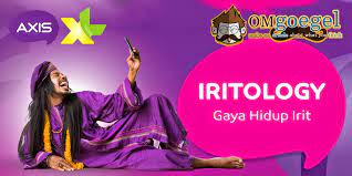 Kami menawarkan software activasi berupa sms tools, keunggulan software kami adalah: Hadir Di Pontianak Axis Tawarkan Gratis Nelpon Om Goegel