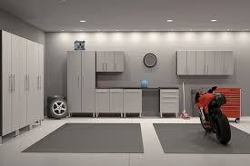 Pin On Home Ideas Remodeling