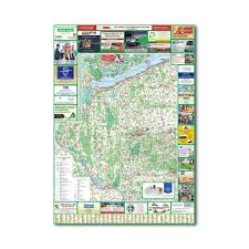 Check spelling or type a new query. Somogy Megye Terkep Terkephaz 2017 1 175 000 Somogy Megye