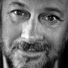 Beautiful Lies by Tim Flannery