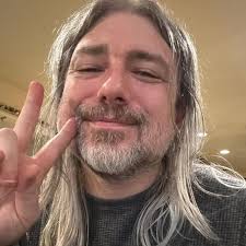 Photo posted by Ben Chapman (@benchapman923)