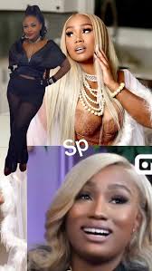 Tag bloguer yo…?😫💥