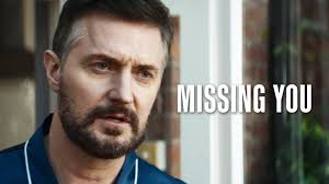 Need to watch Richard...