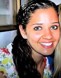 Here is the verified GoFundMe for Eva Mireles—one of the hero teachers at  Robb Elementary who gave her life trying to protect her students:  https://bit.ly/3sYwZsQ