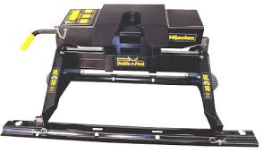 Check spelling or type a new query. Hijacker 5th Wheel Ultra Double Pivot 16k Tongue Hj7001dp 659 90 Wholesale Trailer Supplies Lowest Prices On Trailer Supplies