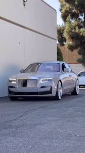 Image result for Dusk Mauve 1960 Imperial