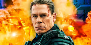 Fast & Furious 11 Needs John Cena's Return To Deliver On The Movie's  Biggest Promise