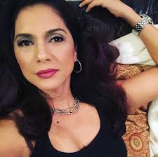 GMA Supershow TV hosts: Where are they now?