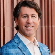 Ryan Kitzman's Instagram, Twitter & Facebook