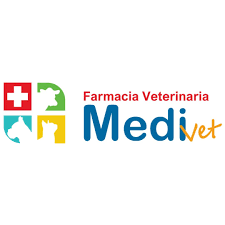 Farmacia Veterinaria Medivet