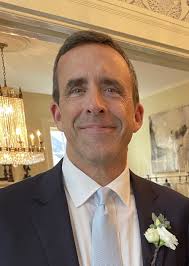 Hank Bailey RE/MAX Legends