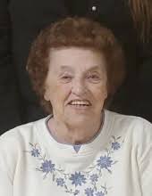 Obituary information for Dana R. Blank