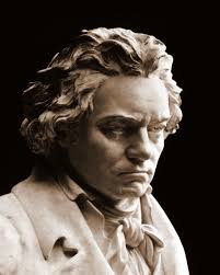 The Decades-Long Struggle for Beethoven's Ninth Symphony 'Alle Menschen  werden Brüder': Appendix I and II to