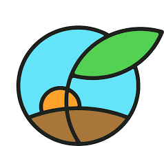 A New Leaf Nature School