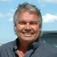 Steve Olson » Marine Conservation Institute