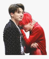 Starring kim taehyung and jeon jungkook this is original by @artseoulvk in twitter i just write it for the people dont have twitter and want to . Taehyung And Jungkook Crying Hd Png Download Kindpng