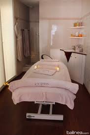 Institut Sothys 75008 Paris Dans Le Tres Chic 8eme Arrondissement De Paris A Mi Chemin Entre Les Champs Ely Institut Institut De Beaute Paris Arrondissement