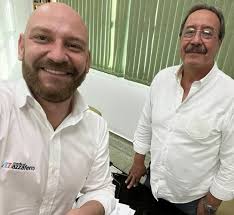 Mazzaferro Medical in Goiás (Brazil)